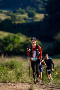 BIB: 
                            <button type="button" onclick="openModal(19133328)" class="btn btn-primary btn-sm float-right btn-popup" data-toggle="modal" data-target=".modal-high-quality">
                        <i class="fas fa-shopping-cart"></i> Add to Cart
                    </button>
                                            <button type="button" onclick="isThisMe(19133328, true)" class="btn btn-success btn-sm float-right btn-popup btn-isme hidden" data-toggle="tooltip" data-placement="bottom" title="นี่คือรูปของคุณใช่ไหม คลิกที่นี่เพื่อเอาเข้าอัลบั้ม">
                        <i class="fas fa-plus"></i> Add to album
                    </button>
                    <button type="button" onclick="isThisMe(19133328, false)" class="btn btn-warning btn-sm float-right btn-popup btn-isnotme hidden">
                        <i class="fas fa-ban"></i> Remove from album
                    </button>